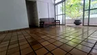 Foto 8 de Apartamento com 3 Quartos à venda, 110m² em Torre, Recife