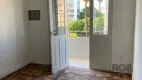 Foto 9 de Apartamento com 3 Quartos à venda, 97m² em Bom Fim, Porto Alegre