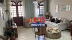 Foto 5 de Casa de Condomínio com 3 Quartos à venda, 156m² em Itaipu, Niterói