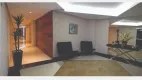 Foto 25 de Apartamento com 3 Quartos à venda, 130m² em Jardim do Mar, São Bernardo do Campo