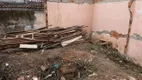 Foto 12 de Lote/Terreno à venda, 50m² em Bento Ribeiro, Rio de Janeiro