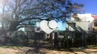 Foto 8 de Casa de Condomínio com 3 Quartos à venda, 157m² em Jardim Lindóia, Porto Alegre