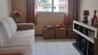 Foto 3 de Apartamento com 2 Quartos à venda, 44m² em Tabapuã, Caucaia