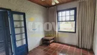 Foto 6 de Casa com 2 Quartos para alugar, 100m² em Centro, Tramandaí