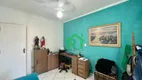 Foto 17 de Apartamento com 3 Quartos à venda, 110m² em Jardim Astúrias, Guarujá