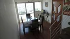 Foto 2 de Apartamento com 3 Quartos à venda, 107m² em Vila Nova Savoia, São Paulo