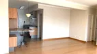 Foto 27 de Apartamento com 3 Quartos para alugar, 142m² em Vila Leopoldina, São Paulo