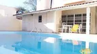 Foto 4 de Casa com 5 Quartos à venda, 189m² em Cachoeira do Bom Jesus, Florianópolis