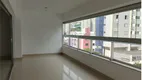 Foto 10 de Apartamento com 3 Quartos à venda, 142m² em Buritis, Belo Horizonte