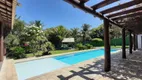 Foto 6 de Casa com 5 Quartos à venda, 389m² em Praia de Pipa, Tibau do Sul