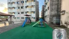 Foto 2 de Apartamento com 3 Quartos à venda, 68m² em Serraria, Maceió