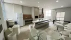 Foto 47 de Apartamento com 3 Quartos à venda, 122m² em City America, São Paulo