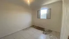 Foto 4 de Casa com 2 Quartos à venda, 72m² em Cidade Santa Julia, Itanhaém