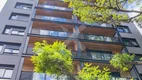 Foto 66 de Apartamento com 2 Quartos à venda, 70m² em Boa Vista, Porto Alegre