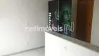 Foto 6 de Apartamento com 2 Quartos à venda, 60m² em São Gotardo, Contagem