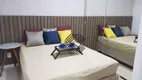 Foto 8 de Apartamento com 2 Quartos à venda, 62m² em Vila Trujillo, Sorocaba