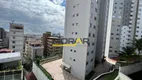 Foto 2 de Apartamento com 4 Quartos à venda, 90m² em Silveira, Belo Horizonte