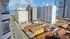 Foto 6 de Apartamento com 2 Quartos à venda, 62m² em Mirim, Praia Grande