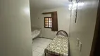 Foto 48 de Casa com 5 Quartos à venda, 204m² em João XXIII, Fortaleza