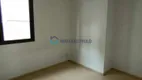 Foto 12 de Apartamento com 3 Quartos à venda, 101m² em Pinheiros, São Paulo