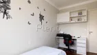 Foto 47 de Apartamento com 4 Quartos à venda, 163m² em Parque Prado, Campinas