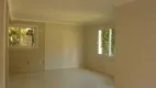 Foto 12 de Casa de Condomínio com 3 Quartos à venda, 120m² em Vila Suzana, Canela