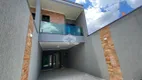 Foto 28 de Casa com 3 Quartos à venda, 116m² em Vila Romana, São Paulo