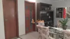 Foto 16 de Sobrado com 3 Quartos à venda, 140m² em Limão, São Paulo