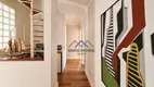 Foto 43 de Casa com 4 Quartos à venda, 437m² em Campos Elisios, Jundiaí