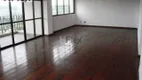 Foto 4 de Apartamento com 4 Quartos para venda ou aluguel, 340m² em Fazenda Morumbi, São Paulo