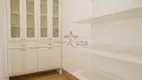 Foto 69 de Casa de Condomínio com 4 Quartos à venda, 337m² em Condomínio Residencial Monte Carlo, São José dos Campos
