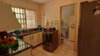 Foto 13 de Apartamento com 3 Quartos à venda, 65m² em Roseiral, Petrópolis