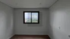 Foto 11 de Apartamento com 2 Quartos à venda, 74m² em Jardim Itália, Chapecó