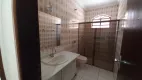 Foto 22 de Casa com 3 Quartos à venda, 300m² em Jardim Esplanada II, São José dos Campos