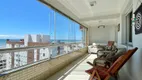 Foto 4 de Apartamento com 2 Quartos à venda, 110m² em Centro, Capão da Canoa