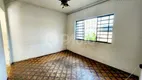 Foto 3 de Casa com 2 Quartos à venda, 120m² em Jaraguá, Piracicaba