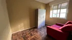 Foto 4 de Apartamento com 2 Quartos à venda, 50m² em Cristal, Porto Alegre