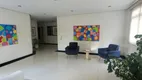 Foto 15 de Apartamento com 2 Quartos à venda, 72m² em Jardim Ester, São Paulo