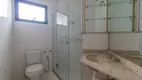 Foto 30 de Apartamento com 3 Quartos à venda, 360m² em Vila Mariana, São Paulo