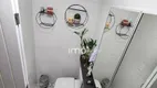 Foto 13 de Apartamento com 2 Quartos à venda, 50m² em Residencial Santa Giovana, Jundiaí