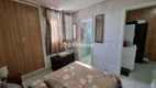 Foto 16 de Apartamento com 3 Quartos à venda, 177m² em Centro, Campo Grande