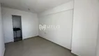 Foto 17 de Apartamento com 3 Quartos à venda, 79m² em Pina, Recife