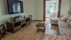 Foto 6 de Casa de Condomínio com 5 Quartos à venda, 446m² em Loteamento Chacara Prado, Campinas