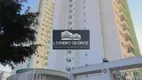 Foto 53 de Apartamento com 3 Quartos à venda, 82m² em Jardim Las Vegas, Guarulhos