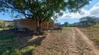 Foto 49 de Fazenda/Sítio à venda, 6679200m² em Bananal, Cabreúva
