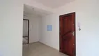 Foto 8 de Apartamento com 1 Quarto à venda, 73m² em Paraíso, São Paulo