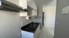 Foto 9 de Apartamento com 2 Quartos à venda, 47m² em São Patrício, Serra