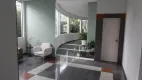 Foto 13 de Apartamento com 3 Quartos à venda, 96m² em Vila Leopoldina, São Paulo