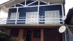 Foto 3 de Casa com 6 Quartos à venda, 140m² em Feitoria, São Leopoldo