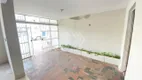 Foto 4 de Imóvel Comercial com 3 Quartos à venda, 196m² em Centro, Piracicaba